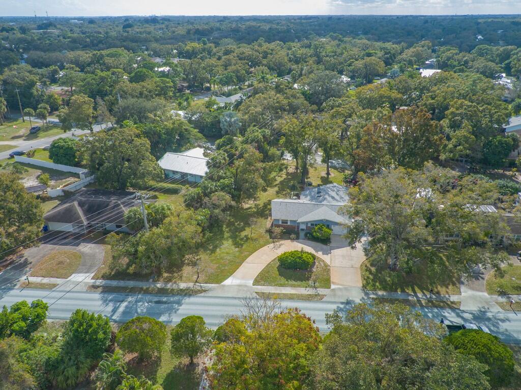 3105 Atlantic Boulevard