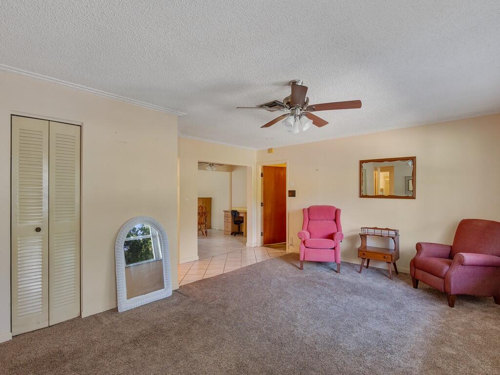 3105 Atlantic Boulevard