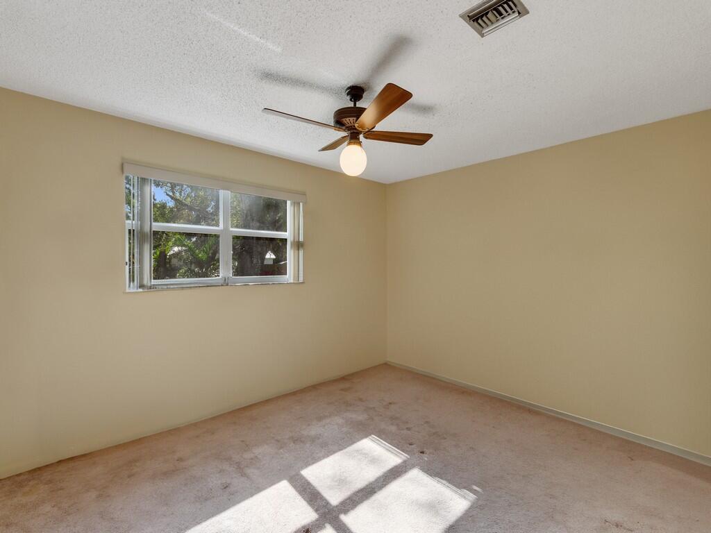 3105 Atlantic Boulevard