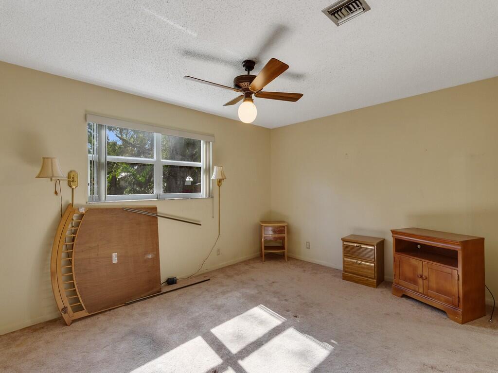 3105 Atlantic Boulevard