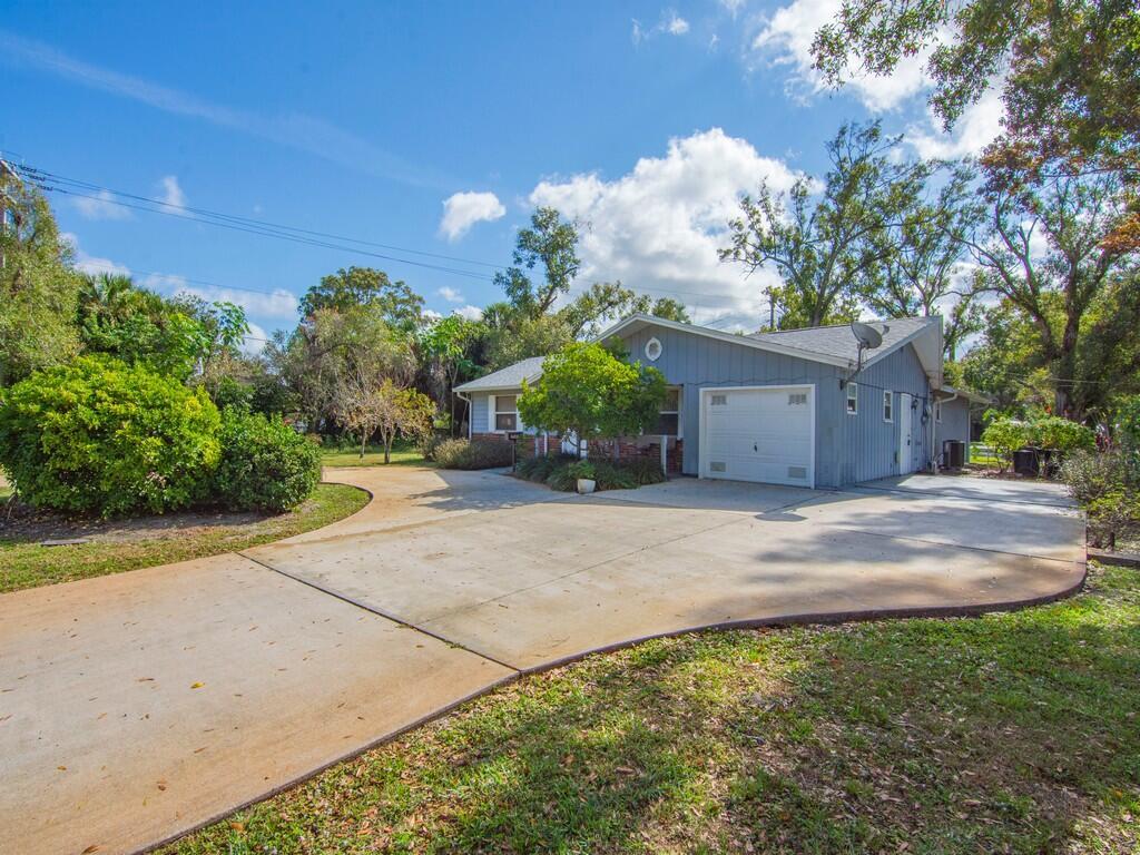 3105 Atlantic Boulevard