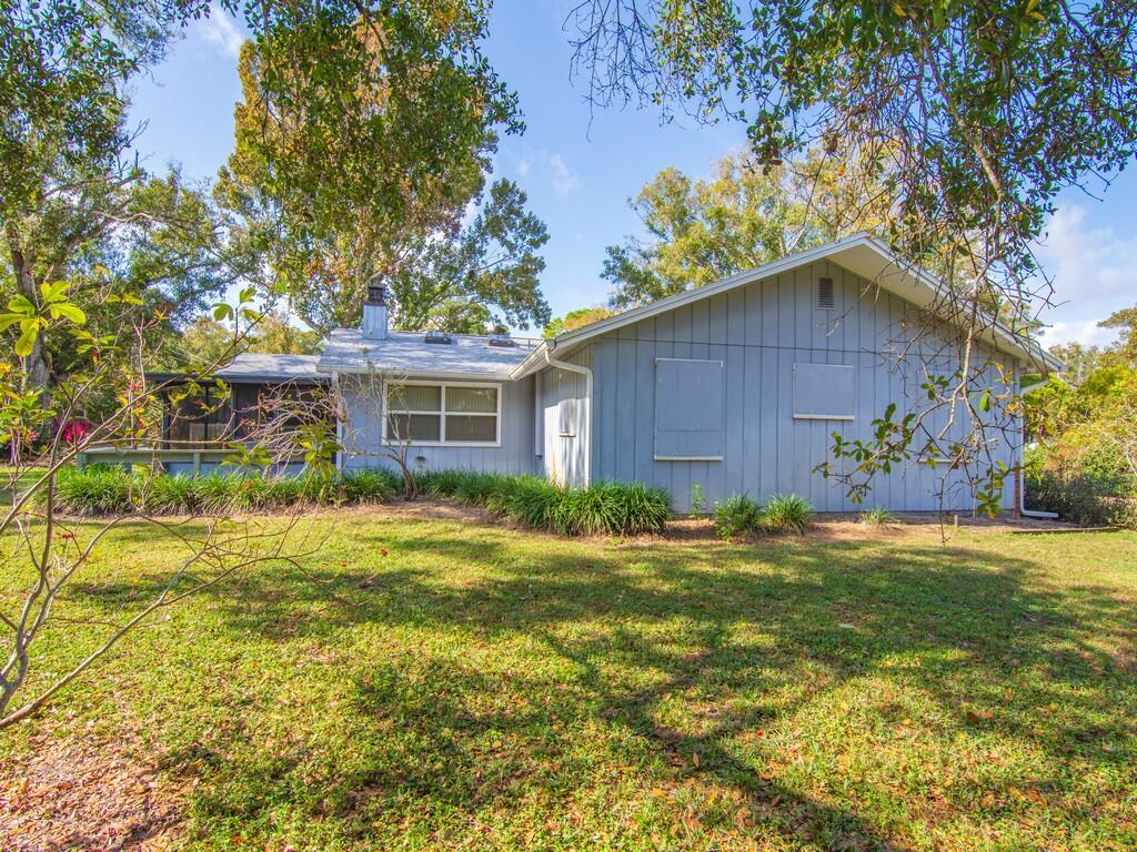 3105 Atlantic Boulevard