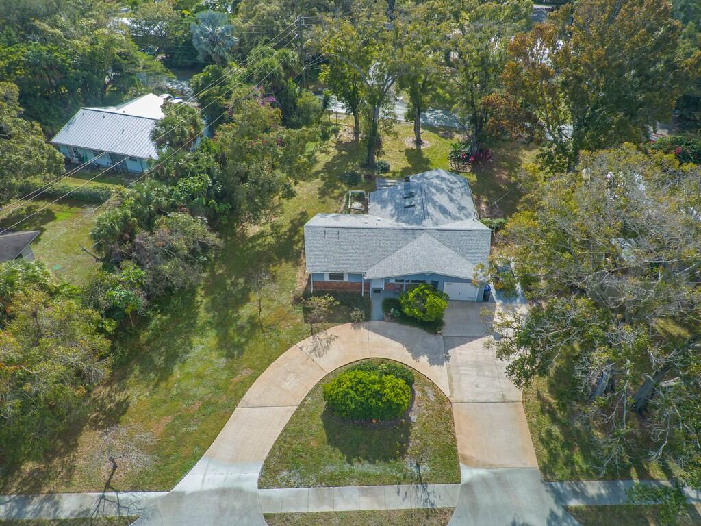 3105 Atlantic Boulevard