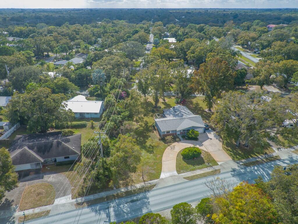 3105 Atlantic Boulevard