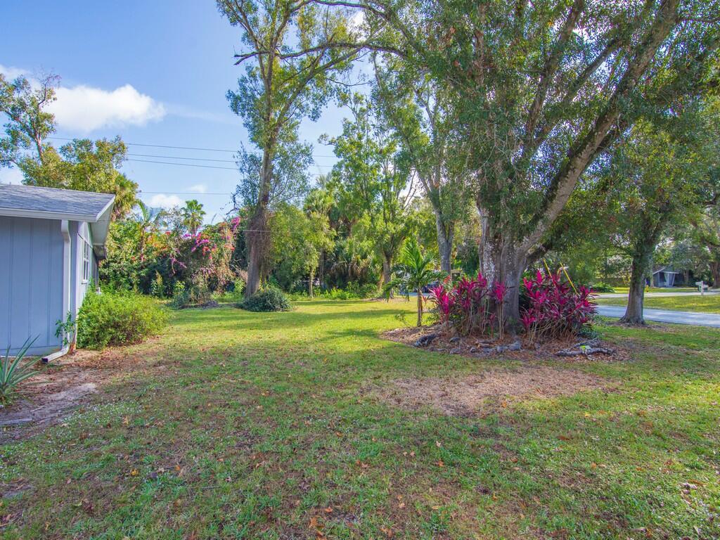 3105 Atlantic Boulevard