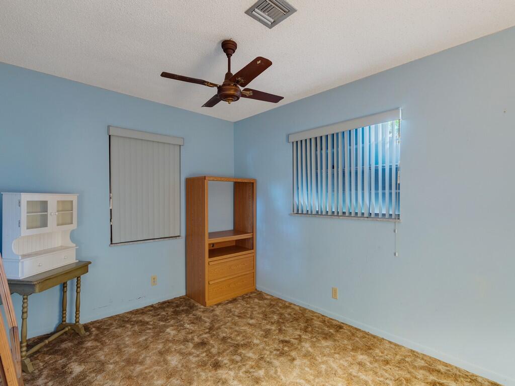 3105 Atlantic Boulevard