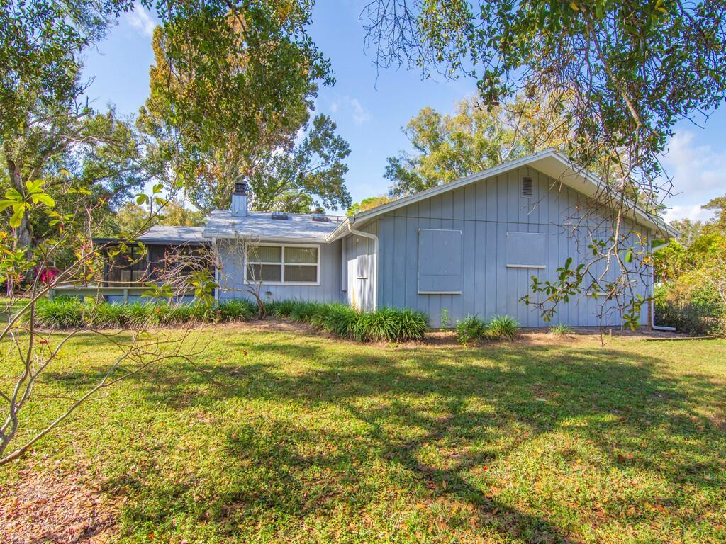 3105 Atlantic Boulevard