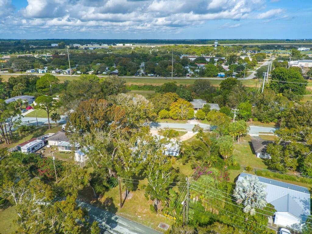 3105 Atlantic Boulevard