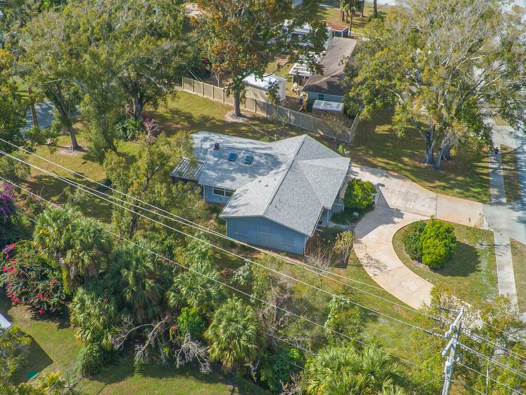 3105 Atlantic Boulevard