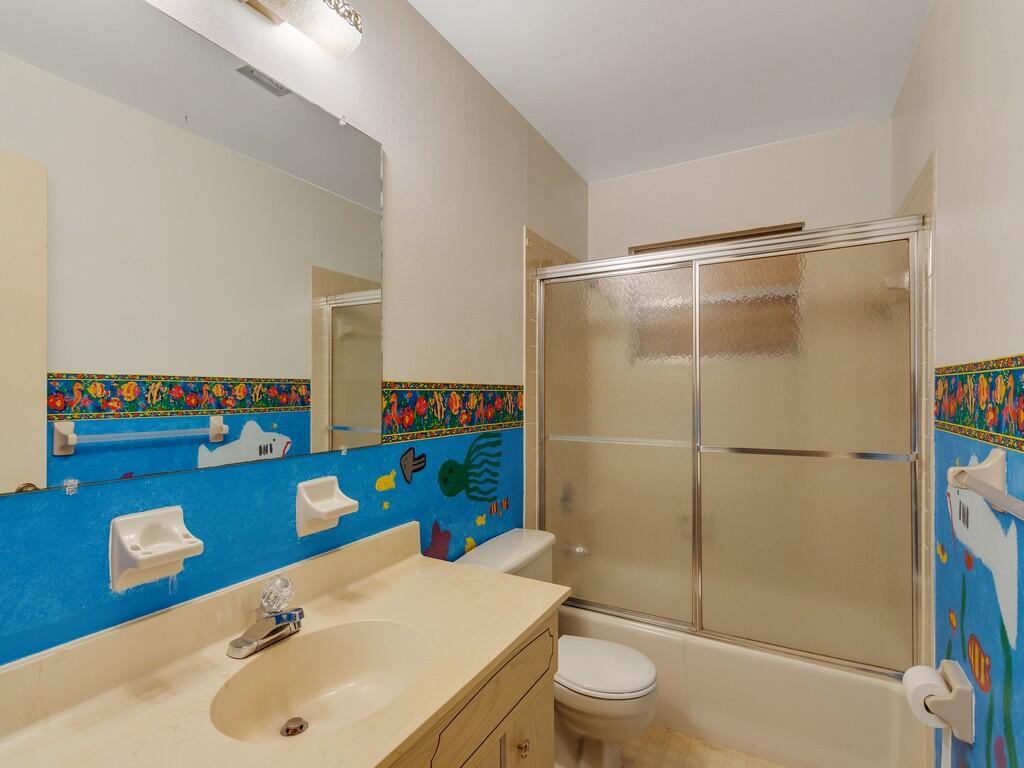 3105 Atlantic Boulevard