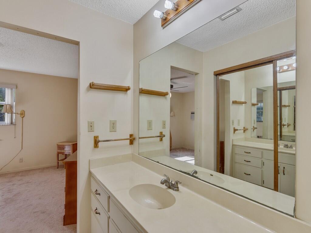 3105 Atlantic Boulevard