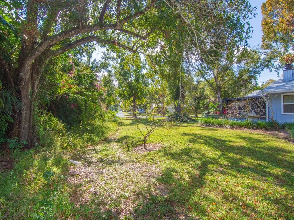 3105 Atlantic Boulevard