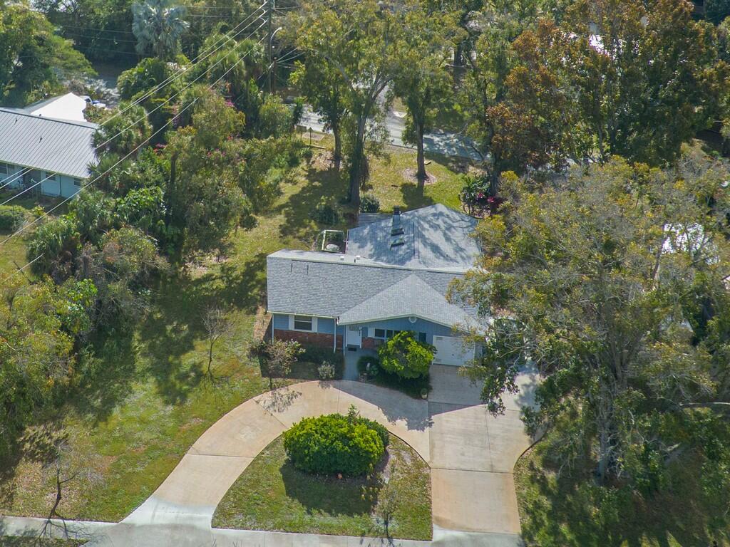 3105 Atlantic Boulevard