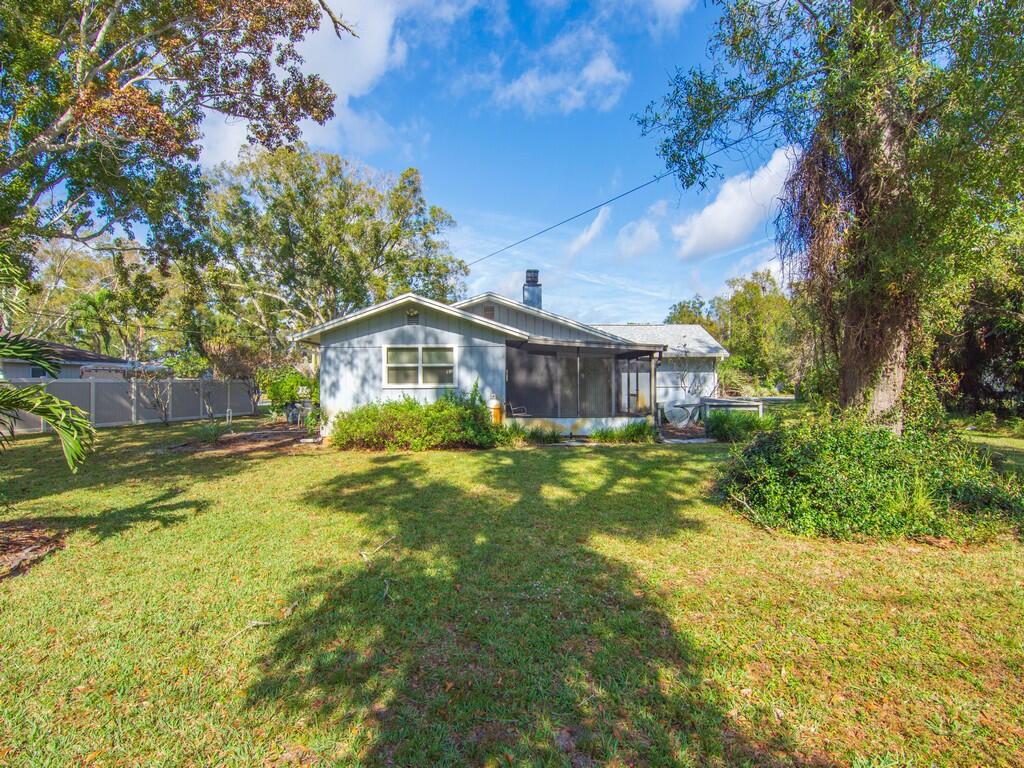 3105 Atlantic Boulevard