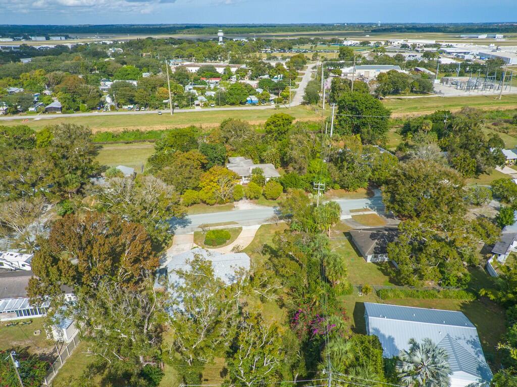 3105 Atlantic Boulevard