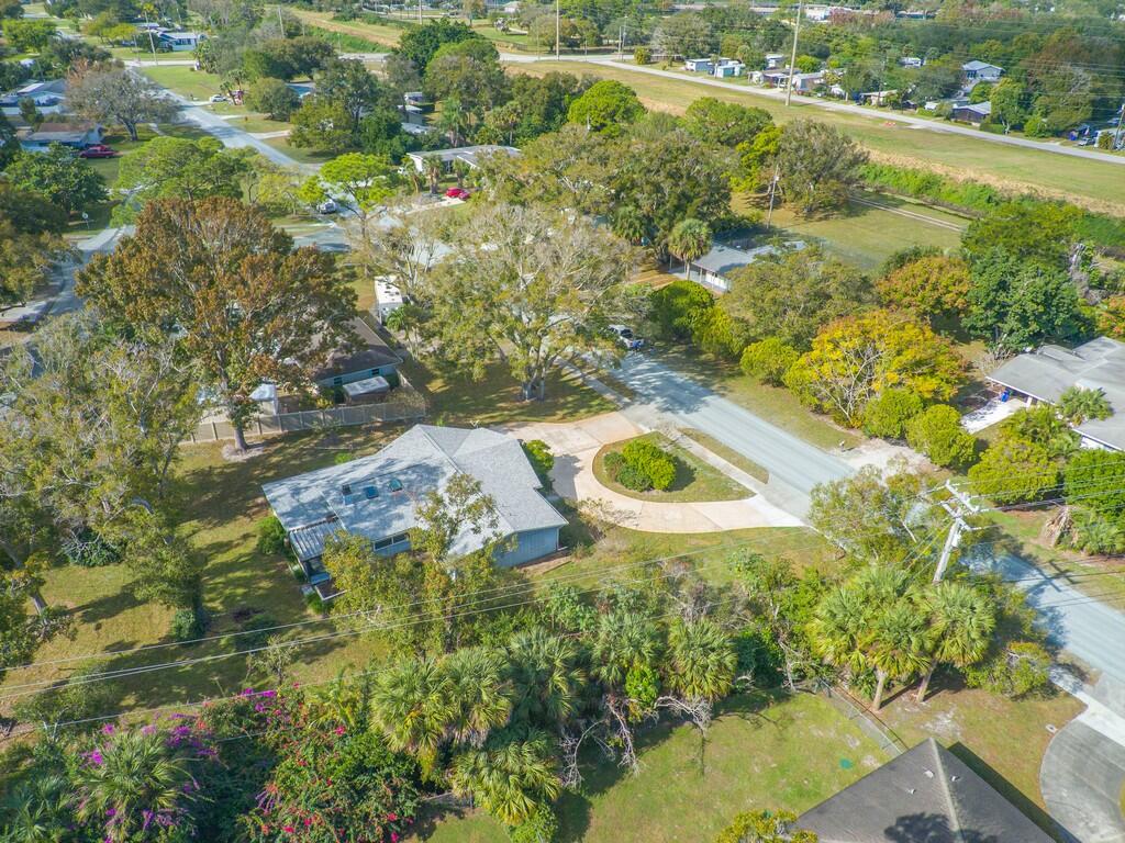 3105 Atlantic Boulevard