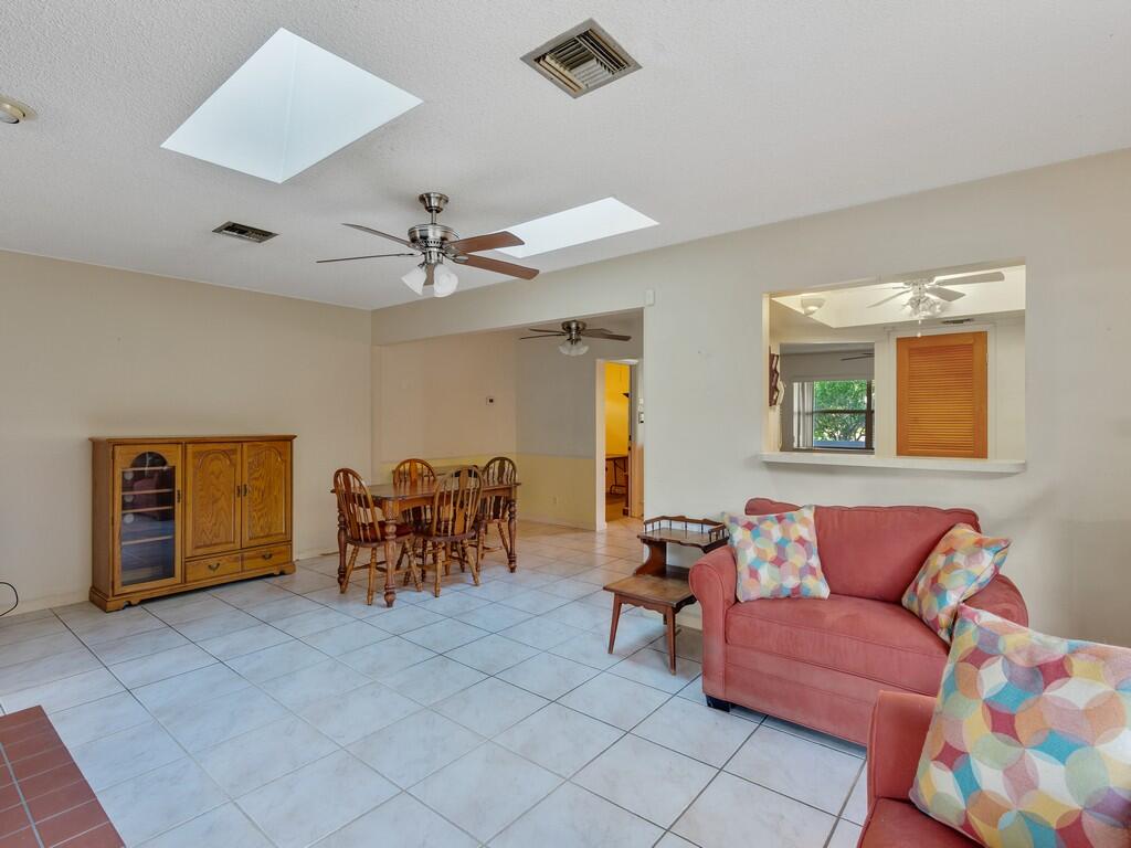 3105 Atlantic Boulevard