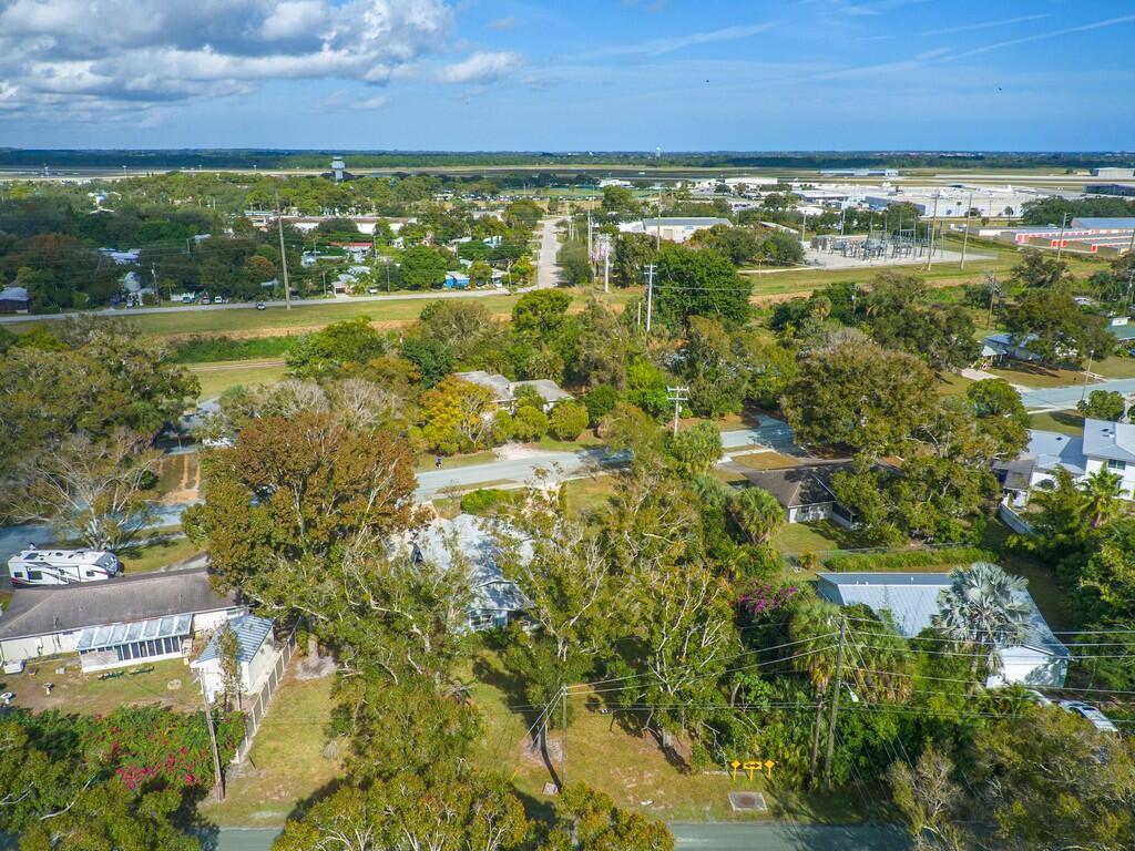 3105 Atlantic Boulevard