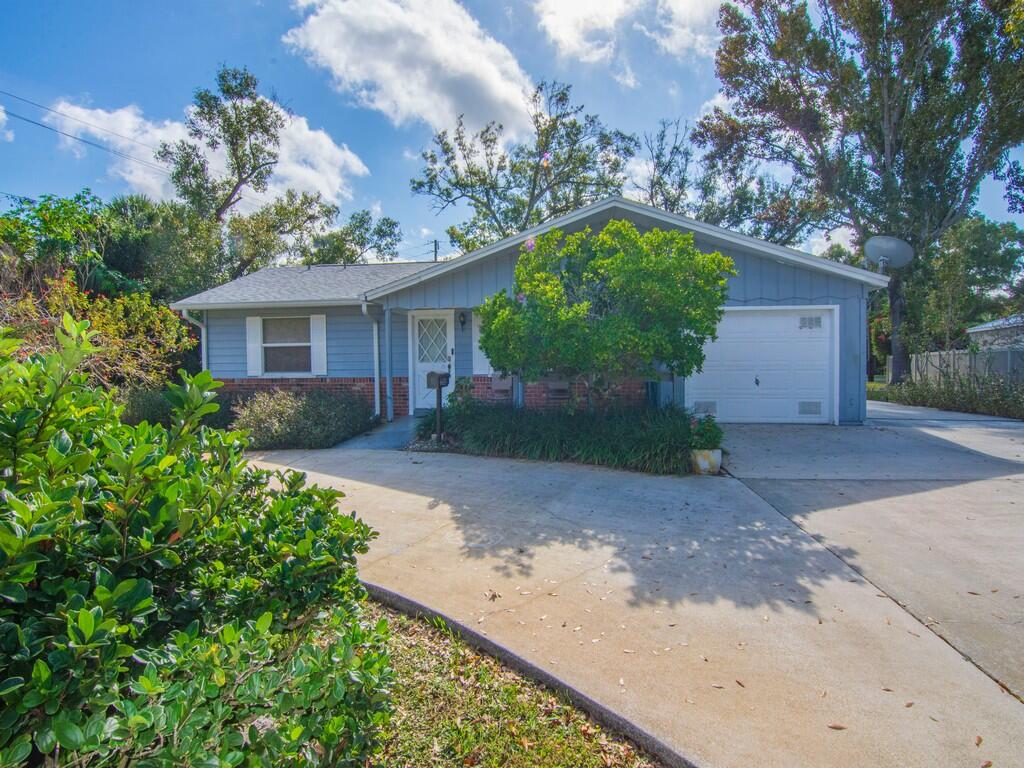 3105 Atlantic Boulevard