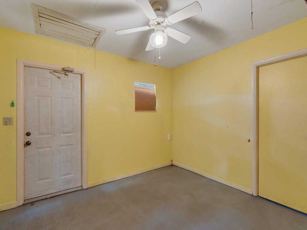 3105 Atlantic Boulevard