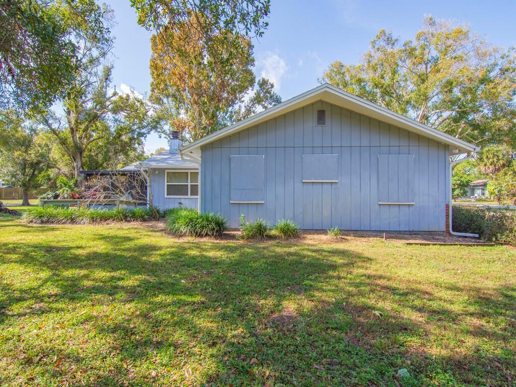 3105 Atlantic Boulevard