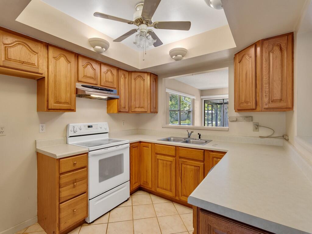 3105 Atlantic Boulevard