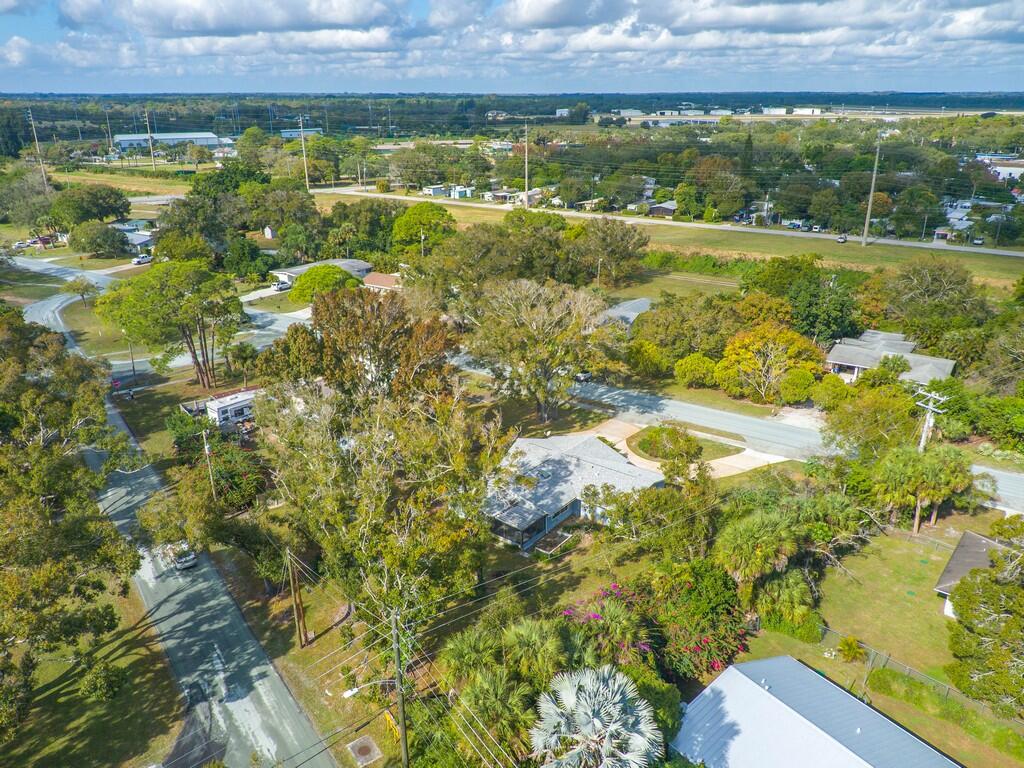 3105 Atlantic Boulevard