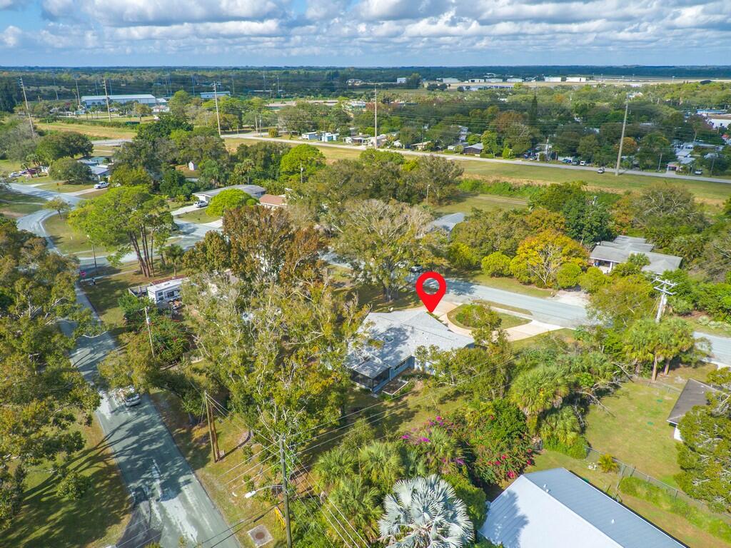 3105 Atlantic Boulevard