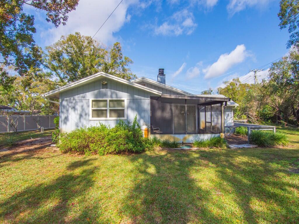 3105 Atlantic Boulevard