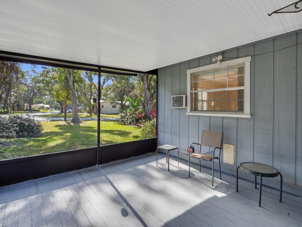 3105 Atlantic Boulevard