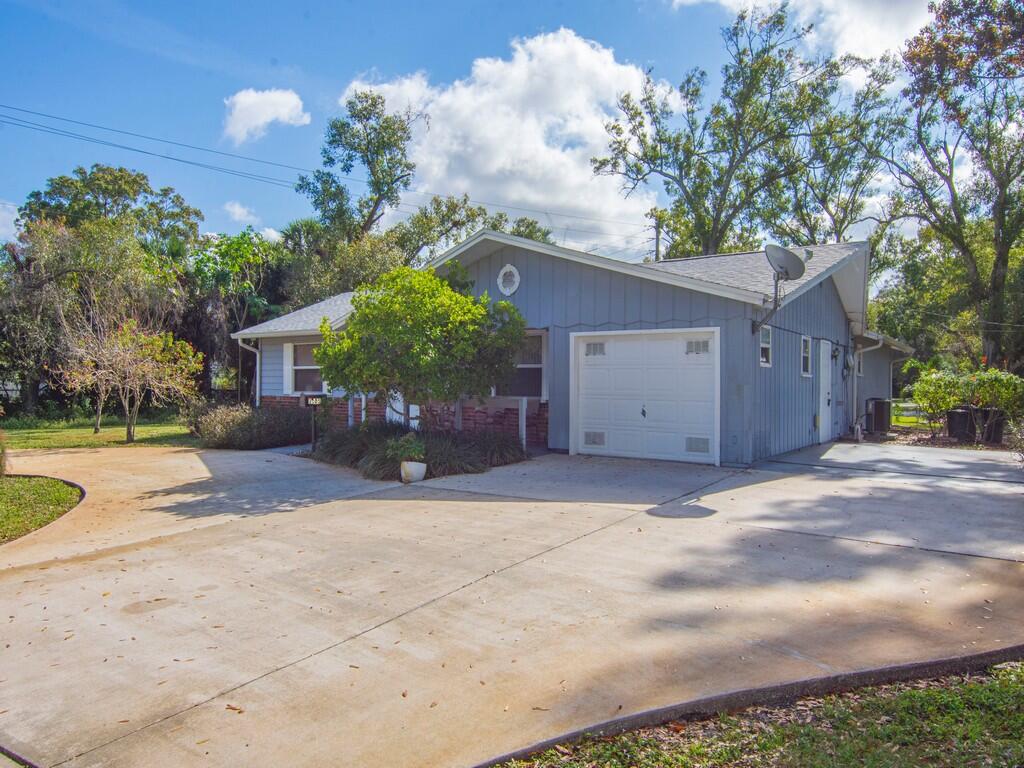 3105 Atlantic Boulevard