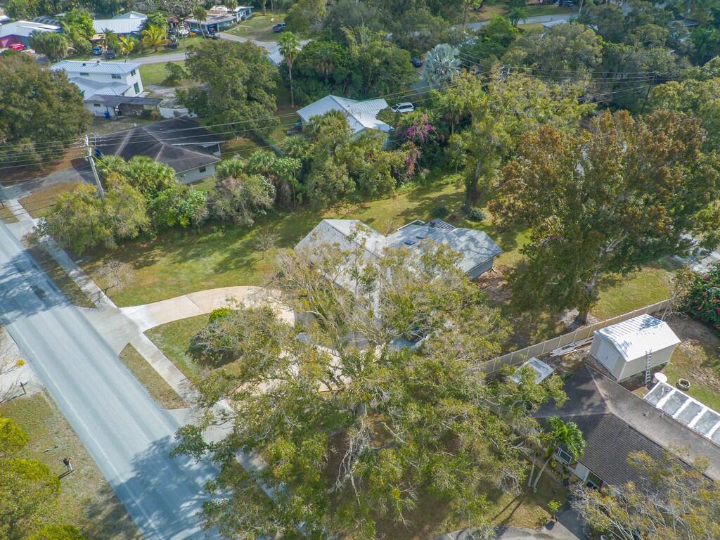 3105 Atlantic Boulevard