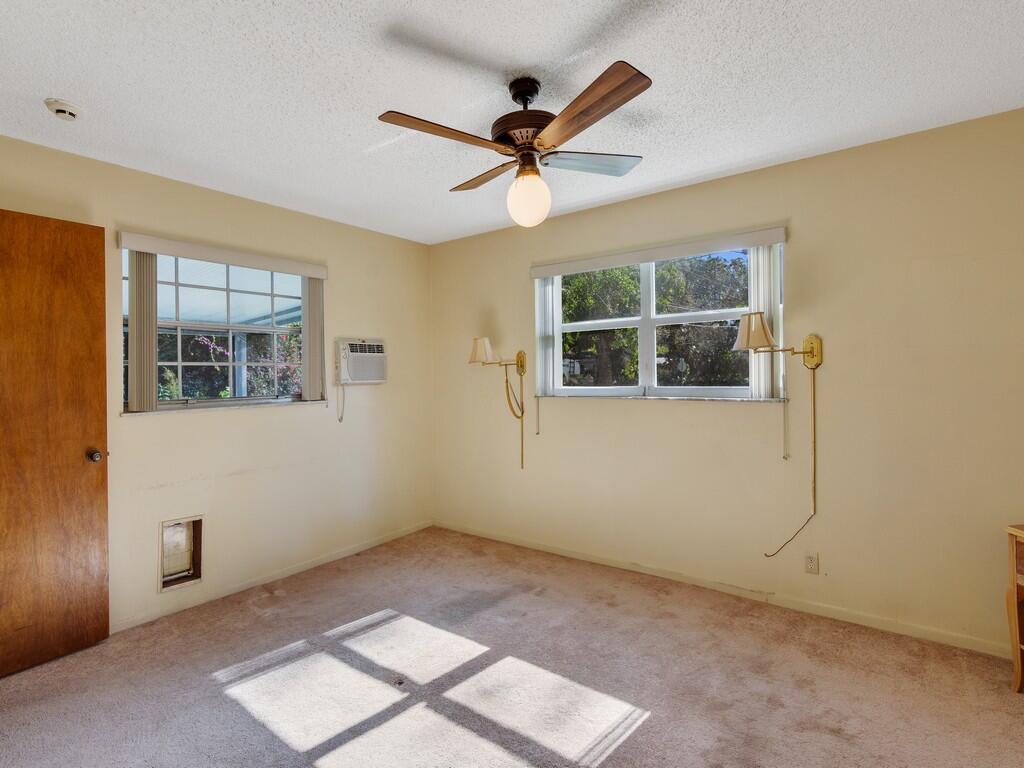 3105 Atlantic Boulevard