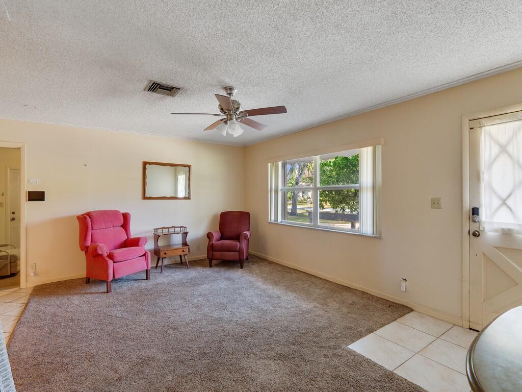 3105 Atlantic Boulevard