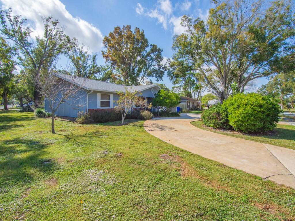 3105 Atlantic Boulevard