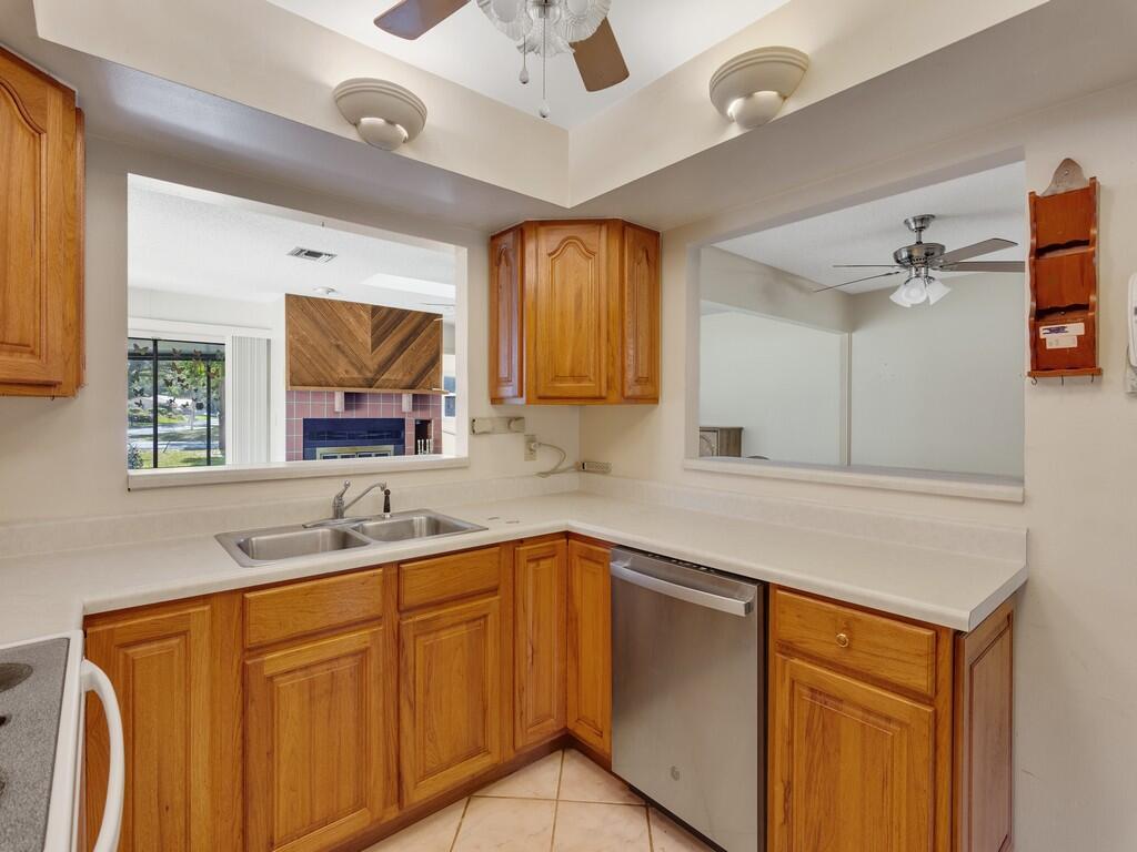 3105 Atlantic Boulevard