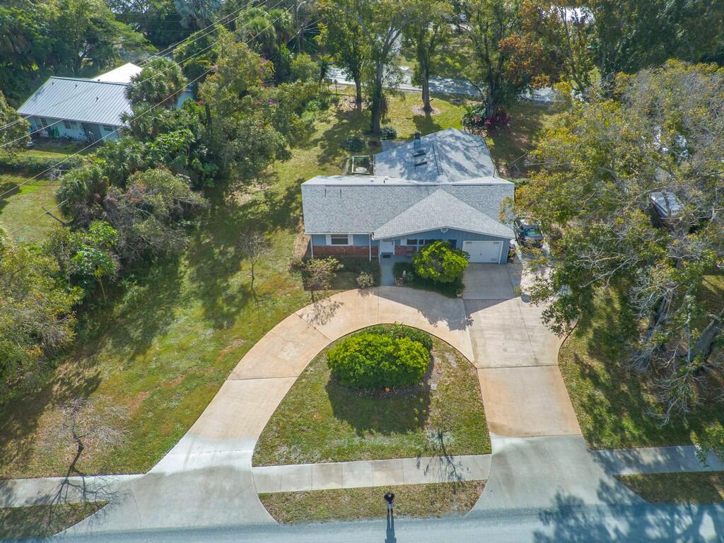 3105 Atlantic Boulevard