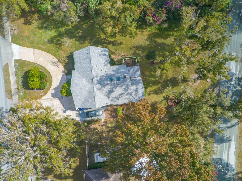 3105 Atlantic Boulevard