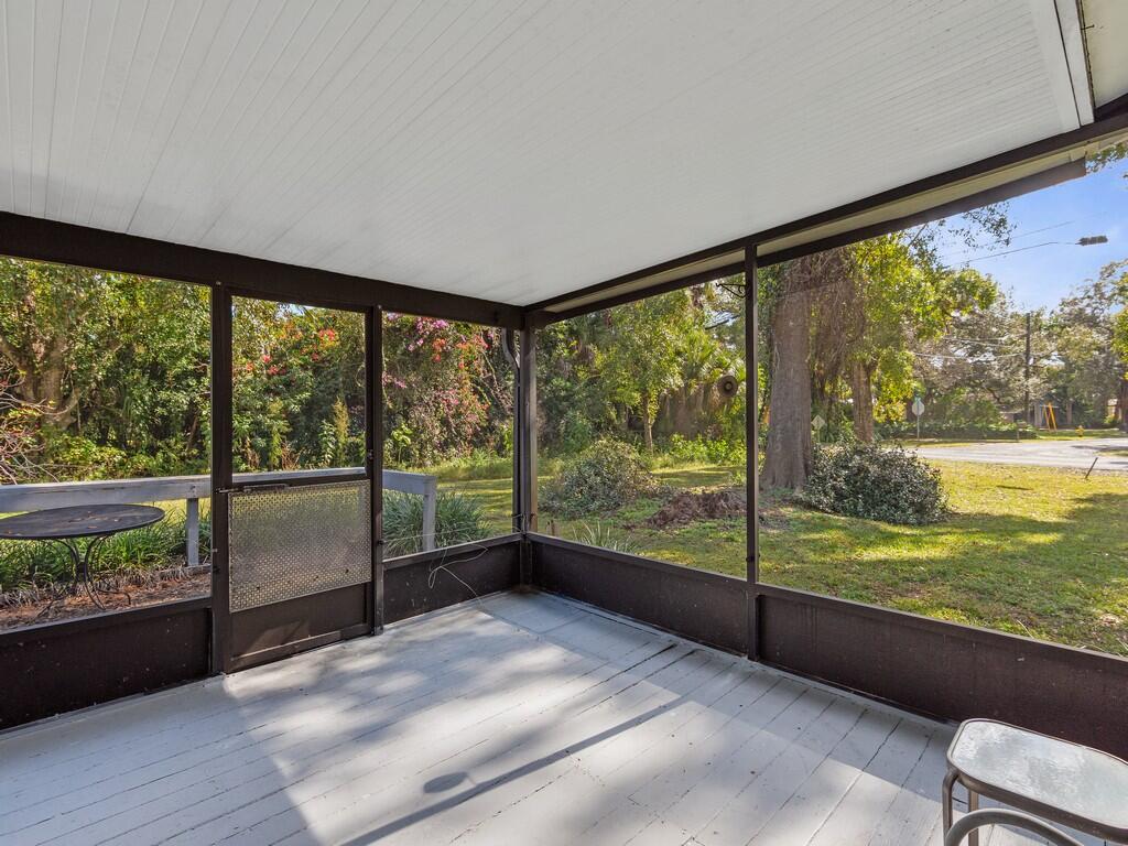 3105 Atlantic Boulevard