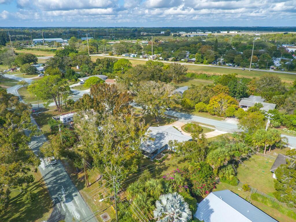 3105 Atlantic Boulevard