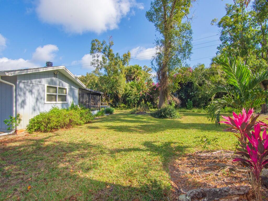 3105 Atlantic Boulevard