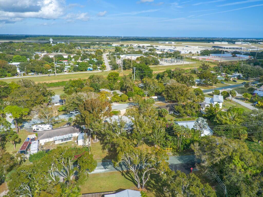 3105 Atlantic Boulevard