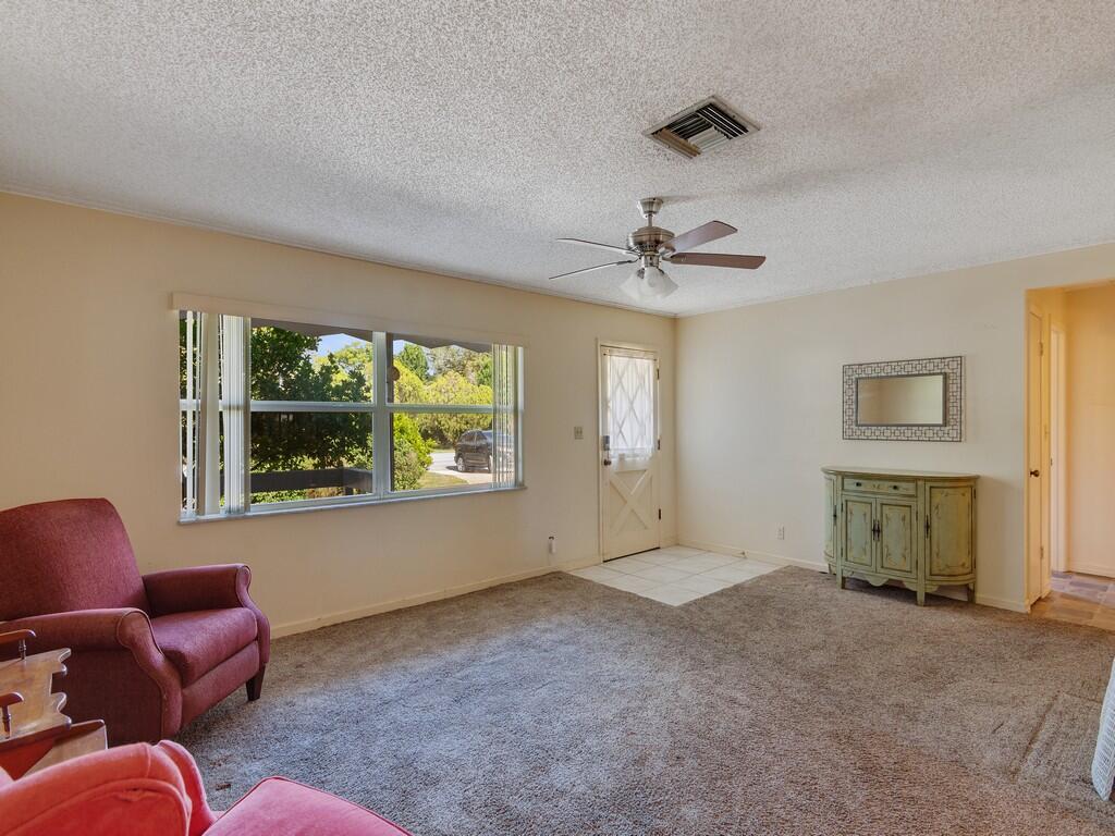 3105 Atlantic Boulevard