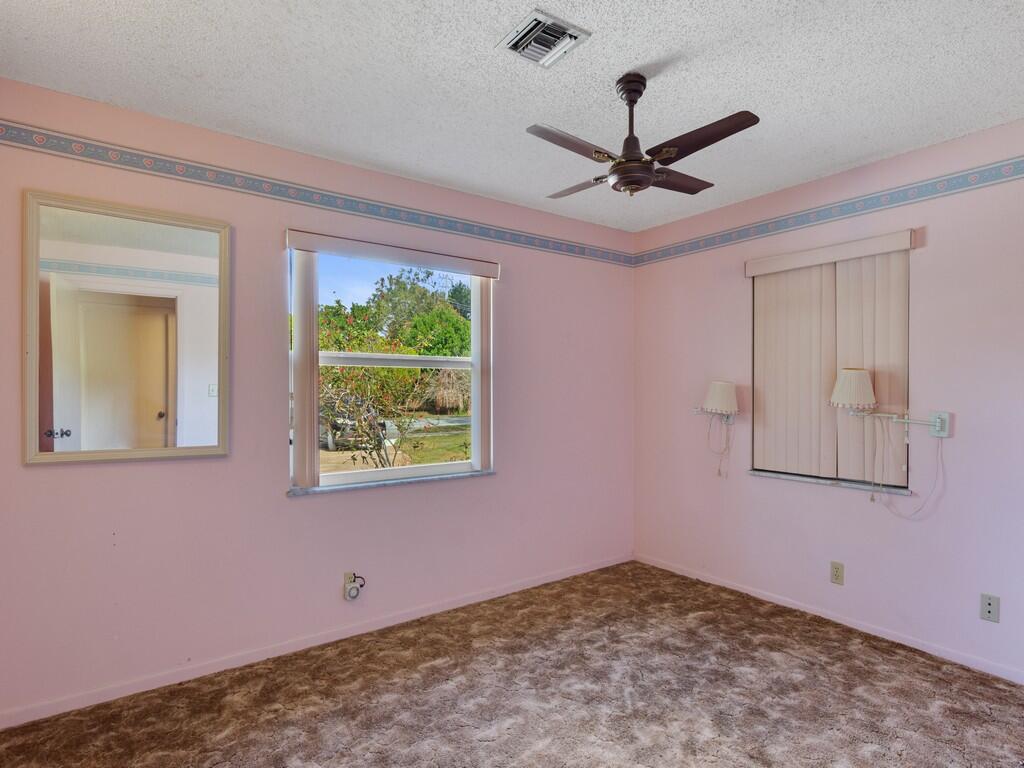 3105 Atlantic Boulevard