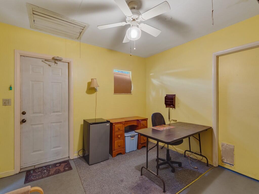 3105 Atlantic Boulevard