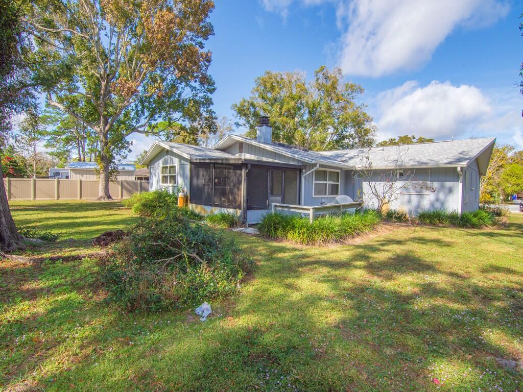3105 Atlantic Boulevard