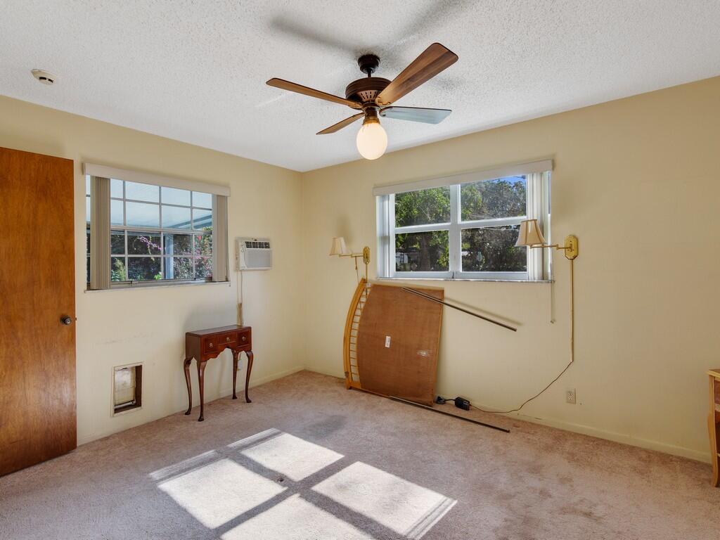 3105 Atlantic Boulevard