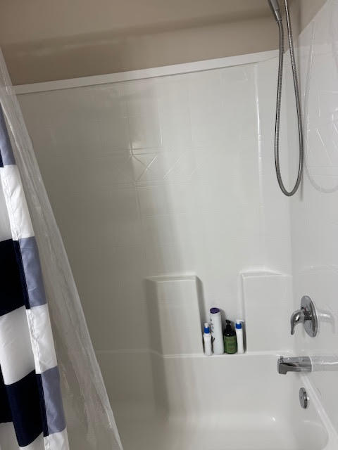 2130 88th Avenue, Vero Beach