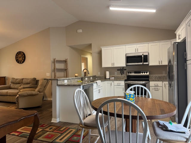 2130 88th Avenue, Vero Beach