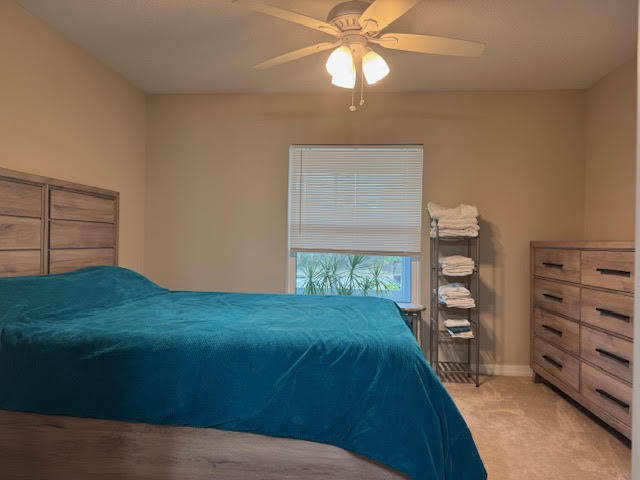 2130 88th Avenue, Vero Beach